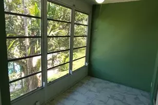 1481 S Ocean Blvd, Lauderdale by the Sea, FL 33062 - Photo 21