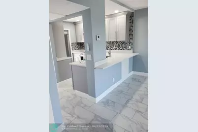 1481 S Ocean Blvd, Unit #308, Lauderdale by the Sea, FL 33062 - Photo 13