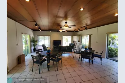 1481 S Ocean Blvd, Unit #308, Lauderdale by the Sea, FL 33062 - Photo 61