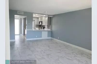 1481 S Ocean Blvd, Unit #308, Lauderdale by the Sea, FL 33062 - Photo 3