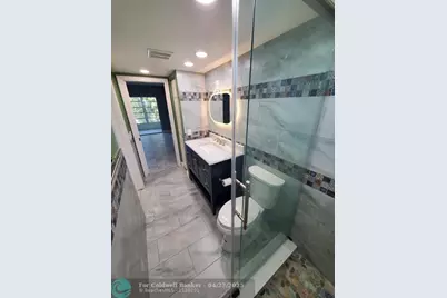 1481 S Ocean Blvd, Unit #308, Lauderdale by the Sea, FL 33062 - Photo 9