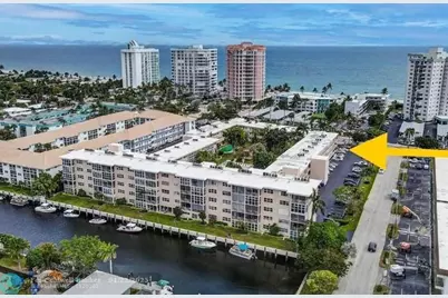 1481 S Ocean Boulevard #308, Pompano Beach, FL 33062 - Photo 1