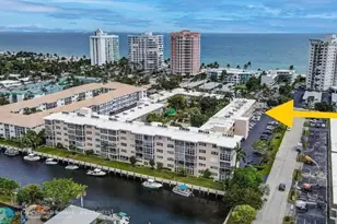 1481 S Ocean Blvd, Lauderdale by the Sea, FL 33062 - Photo 1