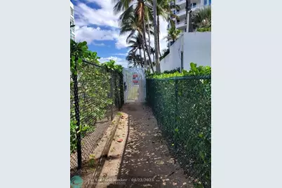 1481 S Ocean Blvd, Unit #308, Lauderdale by the Sea, FL 33062 - Photo 69