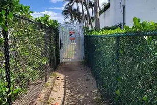 1481 S Ocean Blvd, Lauderdale by the Sea, FL 33062 - Photo 69