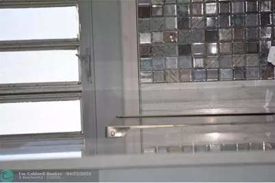 1481 S Ocean Blvd, Unit #308, Lauderdale by the Sea, FL 33062 - Photo 81