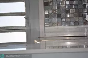 1481 S Ocean Blvd, Lauderdale by the Sea, FL 33062 - Photo 81