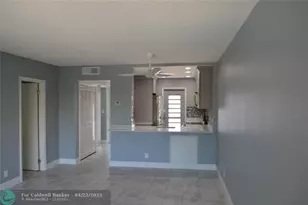 1481 S Ocean Blvd, Lauderdale by the Sea, FL 33062 - Photo 85