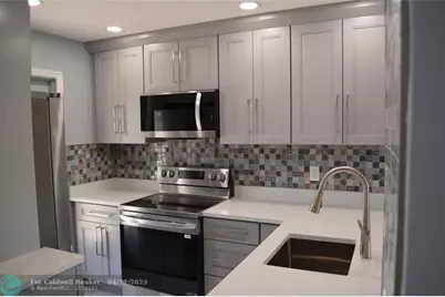 1481 S Ocean Blvd, Unit #308, Lauderdale by the Sea, FL 33062 - Photo 89