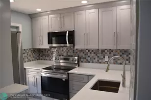 1481 S Ocean Blvd, Lauderdale by the Sea, FL 33062 - Photo 89