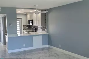 1481 S Ocean Blvd, Lauderdale by the Sea, FL 33062 - Photo 23