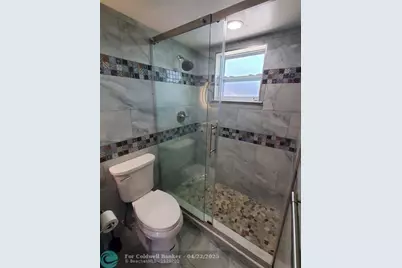 1481 S Ocean Blvd, Unit #308, Lauderdale by the Sea, FL 33062 - Photo 33