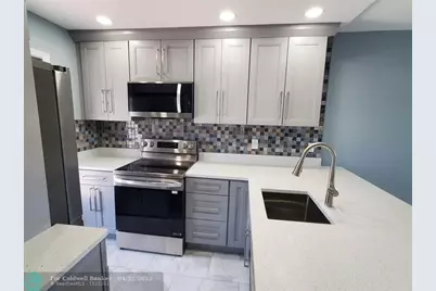 1481 S Ocean Blvd, Unit #308, Lauderdale by the Sea, FL 33062 - Photo 7