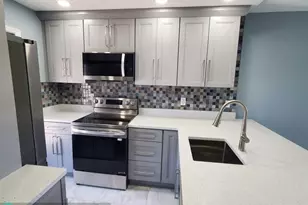 1481 S Ocean Blvd, Lauderdale by the Sea, FL 33062 - Photo 7