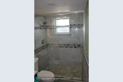 1481 S Ocean Blvd, Unit #308, Lauderdale by the Sea, FL 33062 - Photo 95