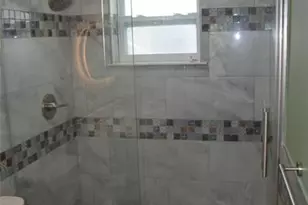 1481 S Ocean Blvd, Lauderdale by the Sea, FL 33062 - Photo 95