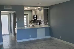 1481 S Ocean Blvd, Lauderdale by the Sea, FL 33062 - Photo 17