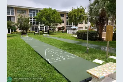 1481 S Ocean Blvd, Unit #308, Lauderdale by the Sea, FL 33062 - Photo 63