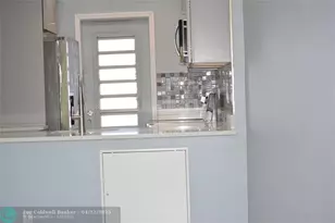 1481 S Ocean Blvd, Lauderdale by the Sea, FL 33062 - Photo 79