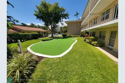 1481 S Ocean Blvd, Unit #308, Lauderdale by the Sea, FL 33062 - Photo 47