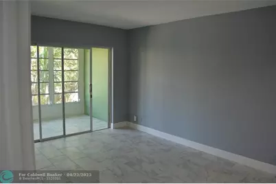 1481 S Ocean Blvd, Unit #308, Lauderdale by the Sea, FL 33062 - Photo 91