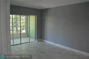 1481 S Ocean Blvd, Lauderdale by the Sea, FL 33062 - Photo 91