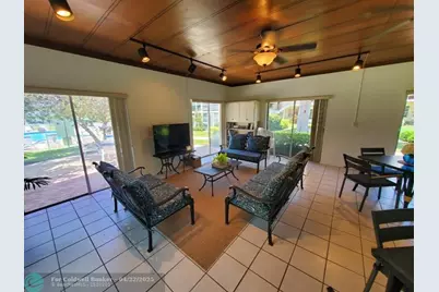 1481 S Ocean Blvd, Unit #308, Lauderdale by the Sea, FL 33062 - Photo 59