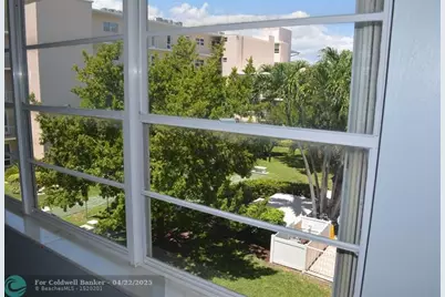 1481 S Ocean Blvd, Unit #308, Lauderdale by the Sea, FL 33062 - Photo 99