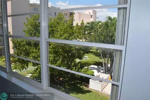 1481 S Ocean Blvd, Lauderdale by the Sea, FL 33062 - Photo 99