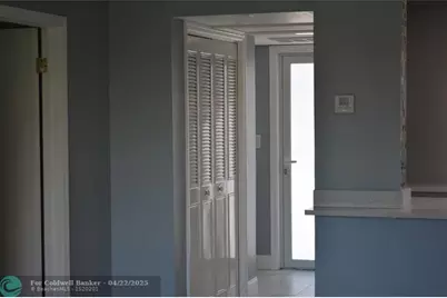 1481 S Ocean Blvd, Unit #308, Lauderdale by the Sea, FL 33062 - Photo 83