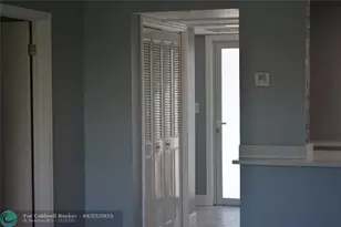 1481 S Ocean Blvd, Lauderdale by the Sea, FL 33062 - Photo 83