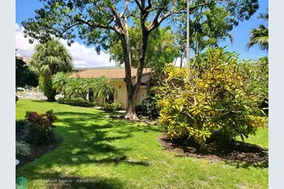 1481 S Ocean Blvd, Unit #308, Lauderdale by the Sea, FL 33062 - Photo 49