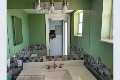 1481 S Ocean Blvd, Unit #308, Lauderdale by the Sea, FL 33062 - Photo 11