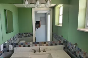 1481 S Ocean Blvd, Lauderdale by the Sea, FL 33062 - Photo 11