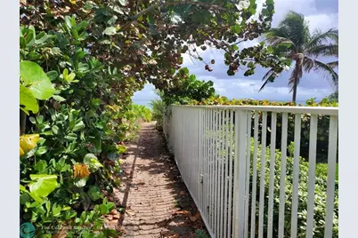 1481 S Ocean Blvd, Unit #308, Lauderdale by the Sea, FL 33062 - Photo 73