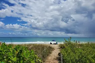 1481 S Ocean Blvd, Lauderdale by the Sea, FL 33062 - Photo 77