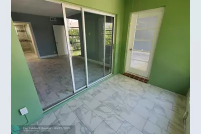 1481 S Ocean Blvd, Unit #308, Lauderdale by the Sea, FL 33062 - Photo 25