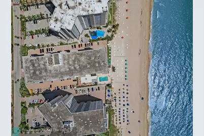 3750  Galt Ocean Dr, Unit #1910, Fort Lauderdale, FL 33308 - Photo 63