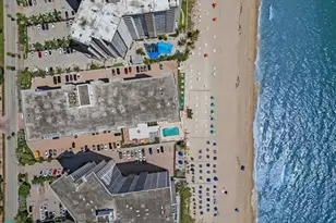 3750 Galt Ocean Dr, Fort Lauderdale, FL 33308 - Photo 63