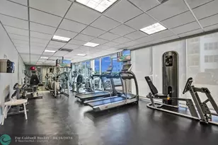 3750 Galt Ocean Dr, Fort Lauderdale, FL 33308 - Photo 73