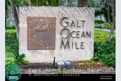 3750  Galt Ocean Dr, Unit #1910, Fort Lauderdale, FL 33308 - Photo 85