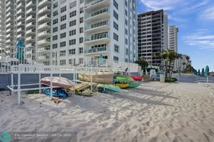 3750 Galt Ocean Dr, Fort Lauderdale, FL 33308 - Photo 45