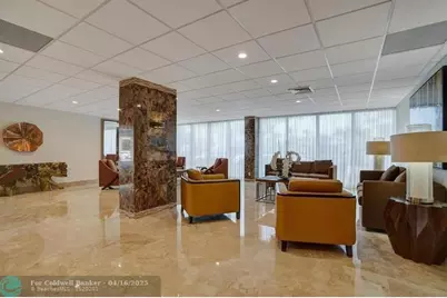 3750  Galt Ocean Dr, Unit #1910, Fort Lauderdale, FL 33308 - Photo 49