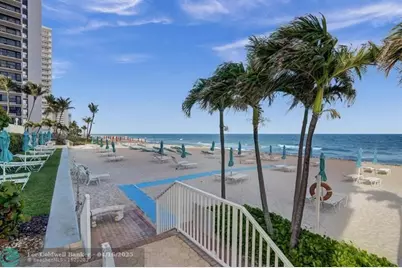 3750  Galt Ocean Dr, Unit #1910, Fort Lauderdale, FL 33308 - Photo 41