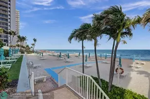 3750 Galt Ocean Dr, Fort Lauderdale, FL 33308 - Photo 41