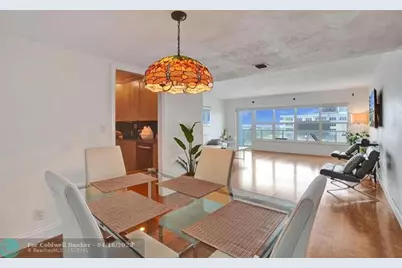 3750  Galt Ocean Dr, Unit #1910, Fort Lauderdale, FL 33308 - Photo 59