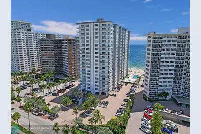 3750  Galt Ocean Dr, Unit #1910, Fort Lauderdale, FL 33308 - Photo 83
