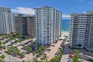 3750 Galt Ocean Dr, Fort Lauderdale, FL 33308 - Photo 83