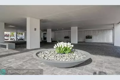 3750  Galt Ocean Dr, Unit #1910, Fort Lauderdale, FL 33308 - Photo 53