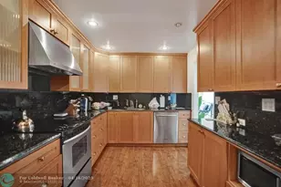 3750 Galt Ocean Dr, Fort Lauderdale, FL 33308 - Photo 27